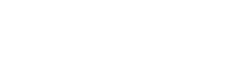 qkCFO - Financial Insights